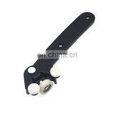 Door Roller Guide for VW Caddy III 2K0843398 thumbnail-3