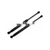 Gas Spring 4E0827551A for AUDI A6 thumbnail-1