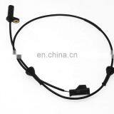 Wheel Speed ABS Sensor for VOLVO S60 V70 S80 XC70 30773738 thumbnail-3