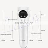 At Home Permanent Laser Hair Removal Ipl Machine for Sale thumbnail-6