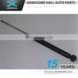 Small Rear Gas Shock Absorber 343312 Online for MITSUBISHI SPACEWAGON N84 thumbnail-2