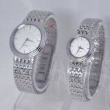 Couple SS Watches thumbnail-2