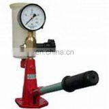 Самый передовой поставщик ручного тестера форсунок XBD