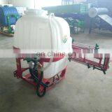 Tractor PTO Agricultural Sprayer Agriculture Spraying Machine Sprayers Power Sprayer for Sale thumbnail-7