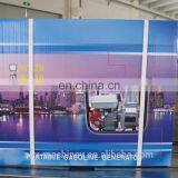 5hp Honda 2 Inch Diesel Water Pump thumbnail-5