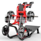Luxury Squat Machine Sale Gym Equipment thumbnail-5