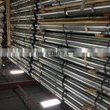Galvanized Emt Metal Emt Pipe Weifang Manufacturer thumbnail-6