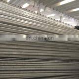 Recycled Electrical Rigid Aluminum Conduit and Fittings of Extended Life Cycle With ANSI Standard UL6A Listed thumbnail-6