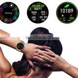 Top Sale Products High Quality Newest Stylish Products M56 Smart Watch Smart Watch for Women thumbnail-7