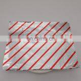 2019 Food Grade Disposable Aluminium Foil Pop up Sheets Foil Paper thumbnail-5