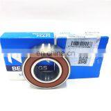 Japan Brand NTN Ball Bearing 6205ZZ 6205-2RS 6205LLU 6205 Bearing thumbnail-3