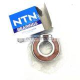NTN Quality AC Compressor Bearing 6204ZZ 6204LU 6204 Bearing thumbnail-2