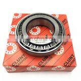 Taper Roller Bearing Catalog 30310 30311 30312 30313 30314 30315 30316 Bearing Price List thumbnail-4