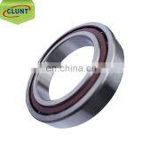 Angular Contact Bearing 7211 7211C High Quality Bearing thumbnail-4