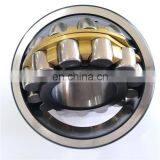 Packing Machine Bearing Spherical Roller Bearing 24126 Bearing thumbnail-2