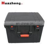 Capacity Dissopation Factor Tester Transformer Dielectric Loss Tester Tan Delta Tester 10 kv thumbnail-6