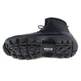 Army Combat Tactical Boots Genuine Leather Shoes Swat thumbnail-5