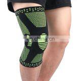 Cushion Yoga Joint Protective Support Tactical Rolling Basketball Knee Pads thumbnail-2