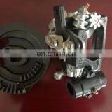 High Quality Bale Knotters Rs6003 Knotter for Agriculture Baling Machine thumbnail-3