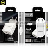 JOYROOM Portable Mobile Phone Use Fast Battery Charger thumbnail-6