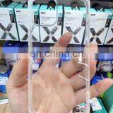 JOYROOM 2020 Case for Iphone 12 12 Pro/12 Max/12 Pro Max TPU Mobile Phone Clear Case 5.4 Shockproof thumbnail-6