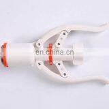 The Best Price Disposable Circumcision Staplers With no Pain thumbnail-2