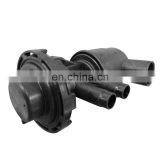 NEW Standard Ignition Vapor Canister Purge Solenoid 4591280AB 4591280 4669475 4669475AB 911-213 04669294 High Quality thumbnail-3