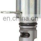 Регулируемый электромагнитный клапан управления подачей масла на фазорегулятор распределительного вала. Новый. 243752G200 243752G000. Высокое качество. Регулируемый электромагнитный клапан фазорегулятора распределительного вала thumbnail-2