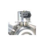 0261520072 Высоконапорный топливный насос для Buick Regal, Chevrolet Cobalt, Saturn Sky 0261520155 12625764 12658478 0815154 Высокое качество thumbnail-6