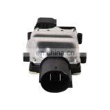 1137328567 New Engine Cooling Fan Control Relay Module For Ford Focus 2013-2018 1137328722 1137328464 High Quality thumbnail-5