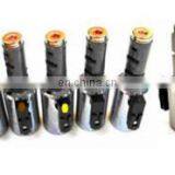 Neutral Safety Switch OEM 52-0488 52-9042 52-0489 113952 thumbnail-5