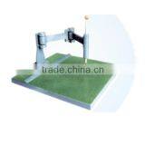 Small Manual Special-shape Cutting Machine