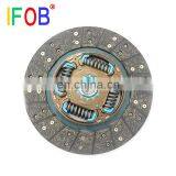 IFOB Hot Sale Clutch Disc For Toyota Avensis 1ZZ 31250-12570 thumbnail-6
