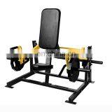High Quality Shoulder Press Shoulder Raise Bench thumbnail-3