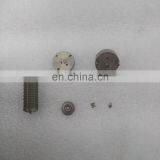 No,590(1)Bosch Piezo Injector Parts thumbnail-5
