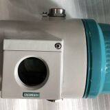 Siemens Valve Positioner SIPART PS2 6DR5020