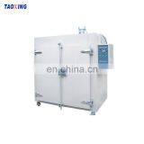China Screen Printing Drying Oven Type Transformer Coil Drying Oven thumbnail-3