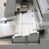 High Quality of Perfect Book Binding Machines thumbnail-5