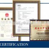 Pvc Storage Water Container thumbnail-5