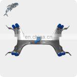 AKM LAB Plastic Burette Clamp Manufacturer thumbnail-1