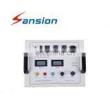 Hot Sale Portable, Easy to Use DC Hipot Tester thumbnail-6