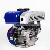 Bs200 Gearbox Bs160bs200 Ohv Gasoline Bs 160 55Hp 168F Small Engine 65Hp thumbnail-2