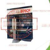 155S215 Nozzle Tractor Nozzle Auto Nozzle Car Nozzle