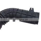 Free Shipping! Air Intake Hose Boot 13717552223 For 2002-2008 Mini Cooper S R53 R52 1.6L thumbnail-6