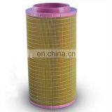 Compressor Air Filter Element 1621737600 1621 7376 00 1621-7376-00 Service Kit thumbnail-1