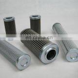 DEMALONG Hydraulic Oil Filter Element HD7372X, The Bypass Control System Oil Filter Insert thumbnail-4