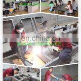 Puffed Rice Candy Cake Production Line/ Popcorn Ball Forming Machine thumbnail-3