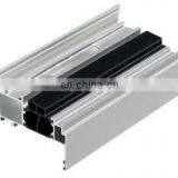 Aluminium Thermal Breaking Materials thumbnail-2