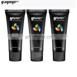 Yayoge Custom uv Gel Poly-gel Amazon thumbnail-4