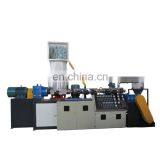 Wpc Tpr Granulation Making Machine thumbnail-2